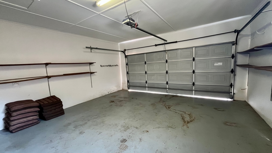 2 Bedroom Property for Sale in Flamwood North West